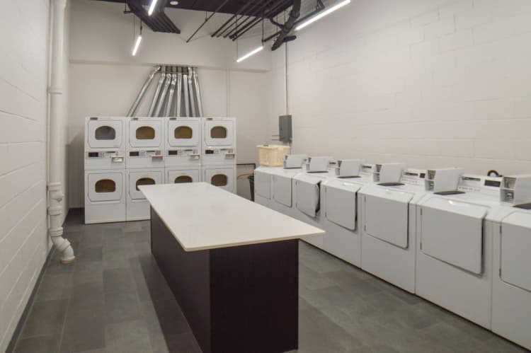 undefined apartments for rent - image - large (1).jpg