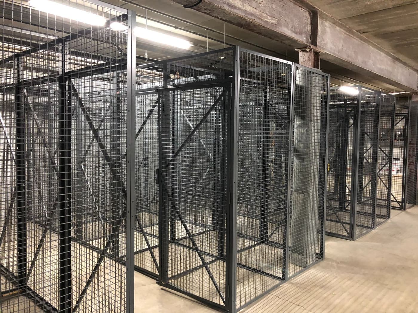 undefined apartments for rent - image - large (10).jpeg - 2