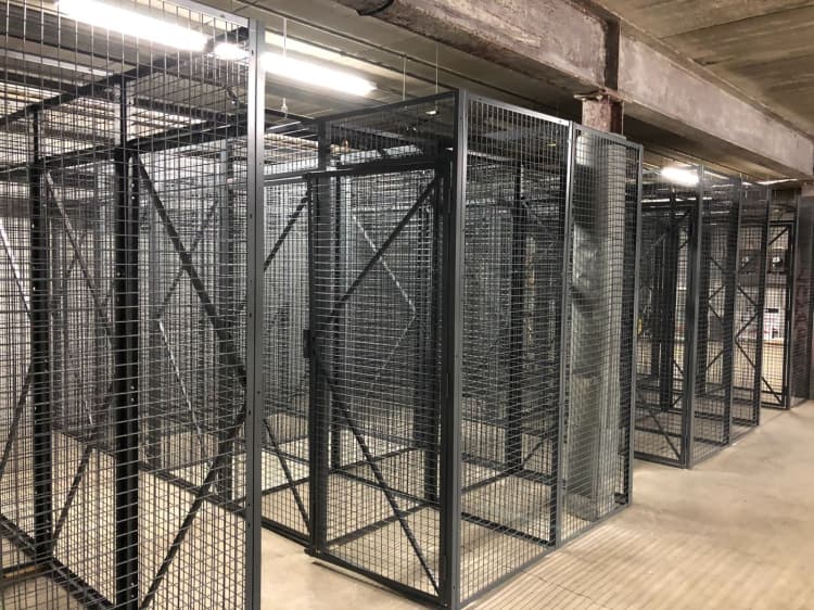 undefined apartments for rent - image - large (10).jpeg