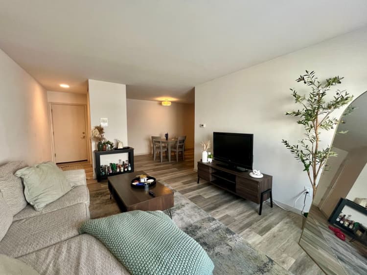 undefined apartments for rent - image - large (13).jpeg