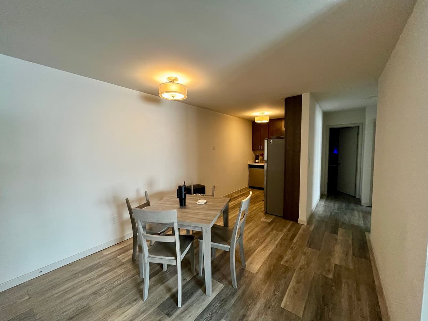 undefined apartments for rent - image - large (14).jpeg - 1