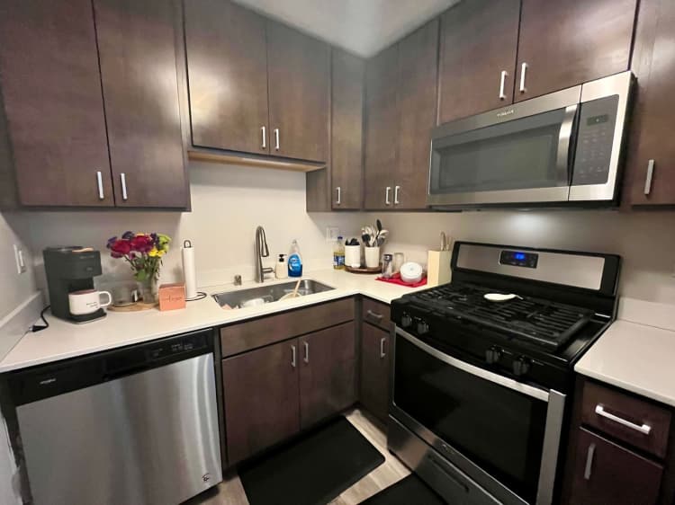 undefined apartments for rent - image - large (16).jpeg