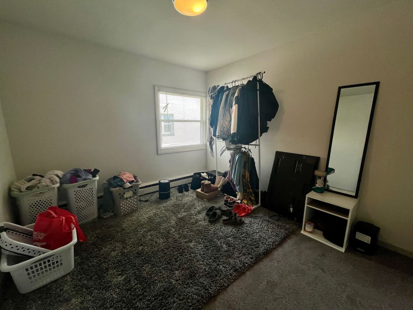 undefined apartments for rent - image - large (17).jpeg - 0