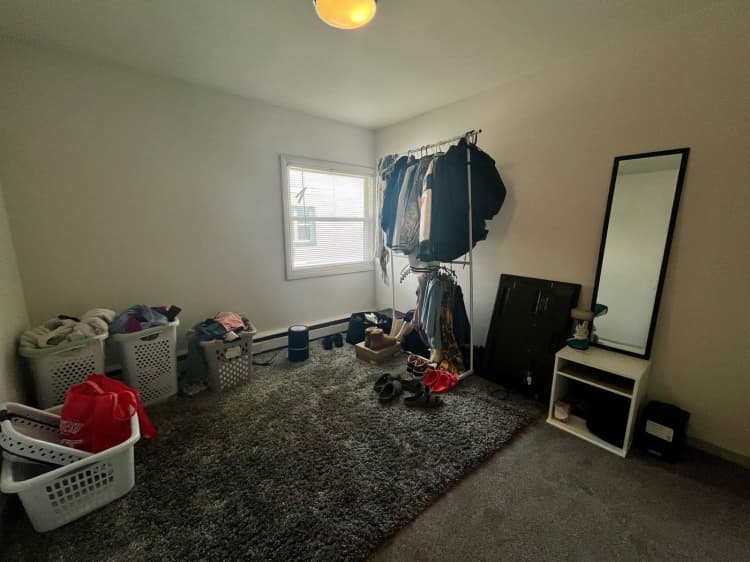 undefined apartments for rent - image - large (17).jpeg