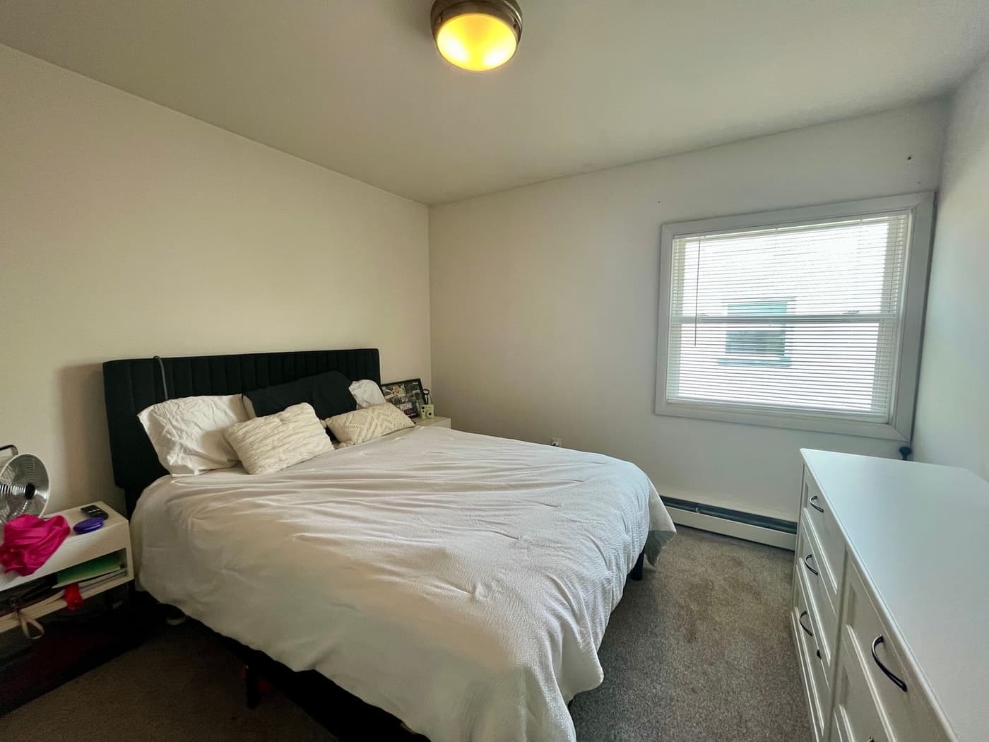 undefined apartments for rent - image - large (19).jpeg - 2