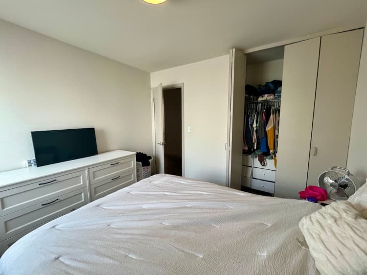 undefined apartments for rent - image - large (20).jpeg