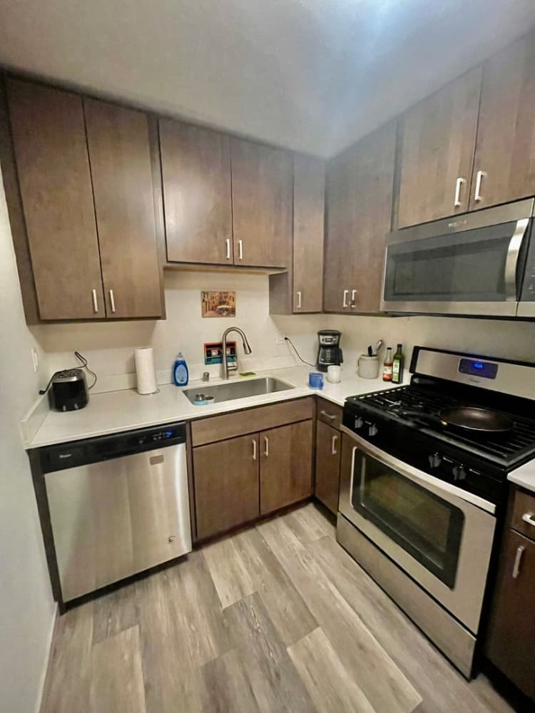 undefined apartments for rent - image - large (4).jpeg