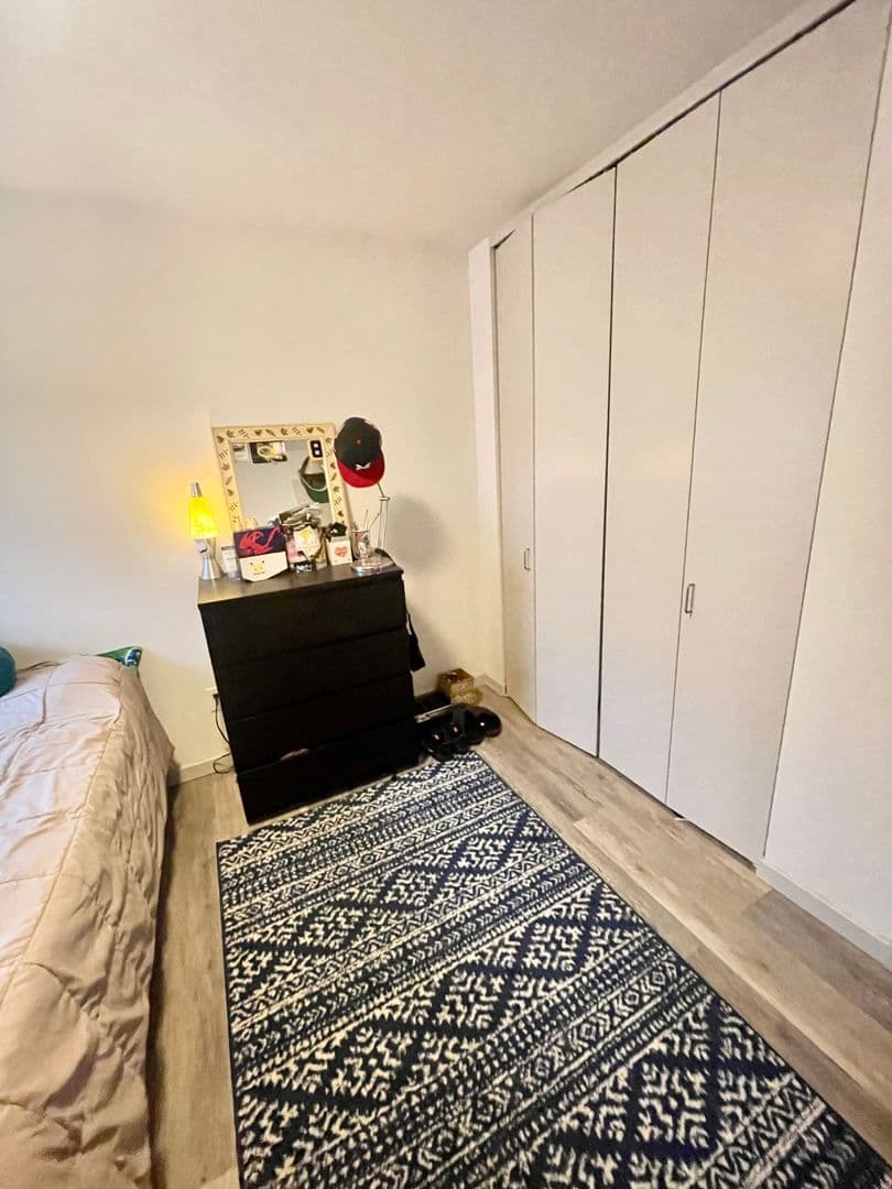 undefined apartments for rent - image - large (5).jpeg