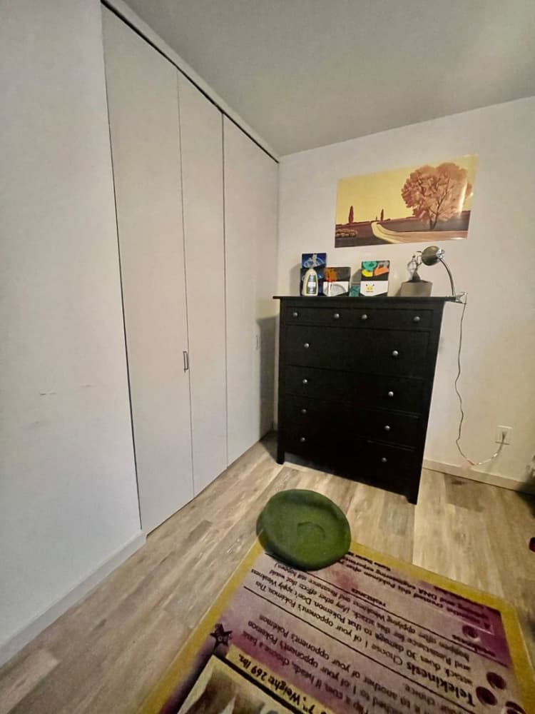 undefined apartments for rent - image - large (8).jpeg