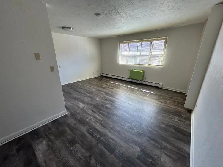 undefined apartments for rent - image - large (10).jpeg