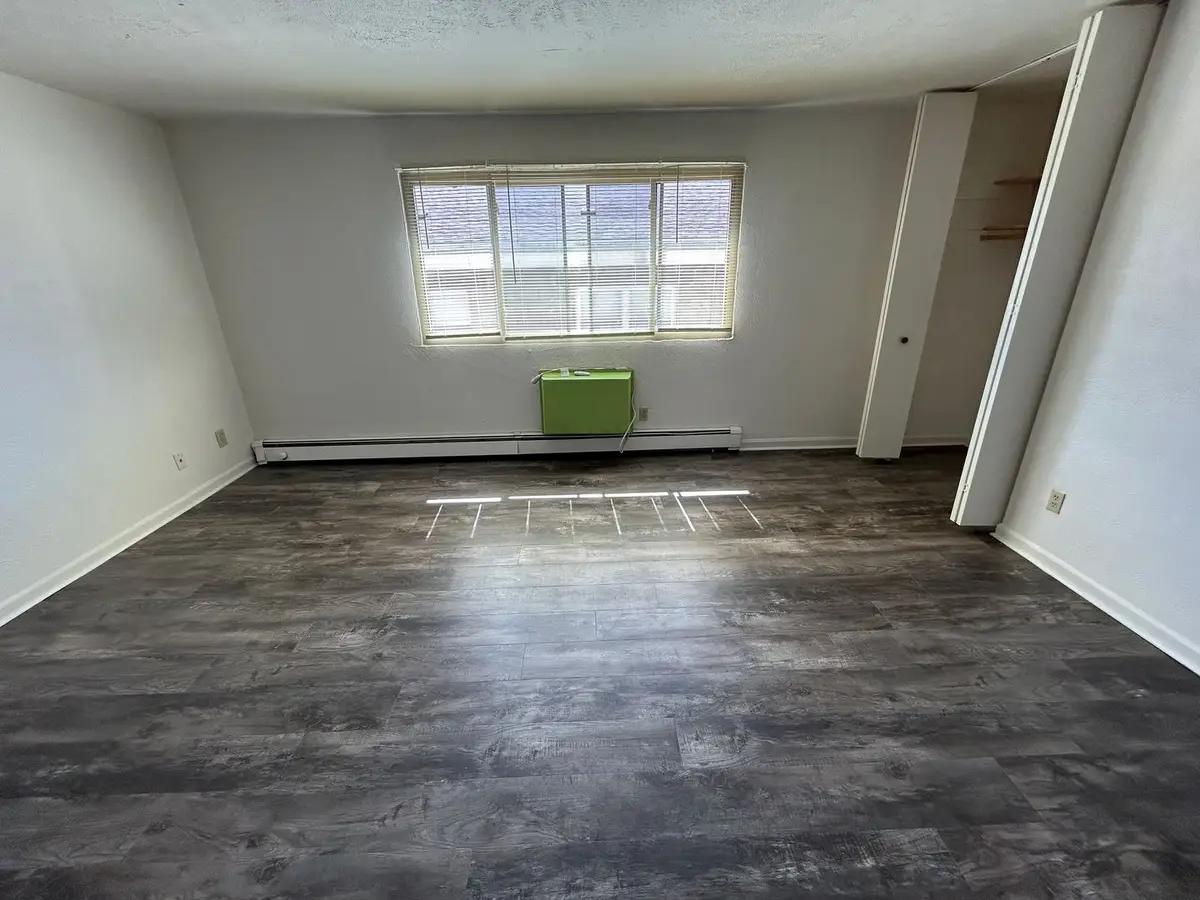 undefined apartments for rent - image - large (11).jpeg