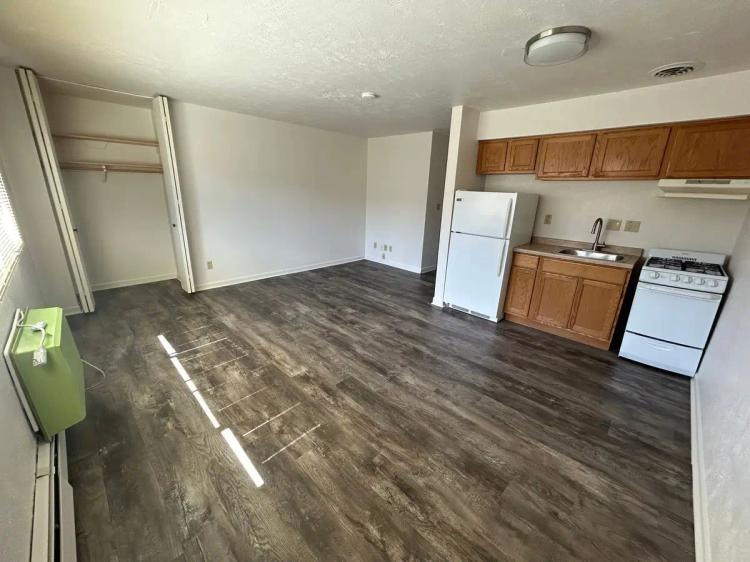 undefined apartments for rent - image - large (12).jpeg