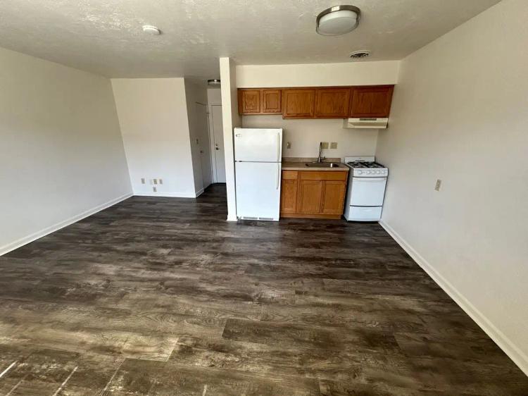 undefined apartments for rent - image - large (13).jpeg