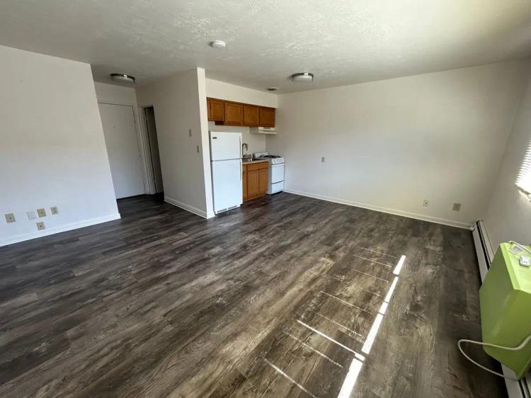 undefined apartments for rent - image - large (14).jpeg