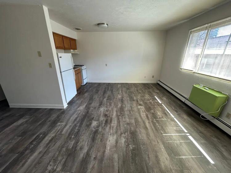 undefined apartments for rent - image - large (15).jpeg