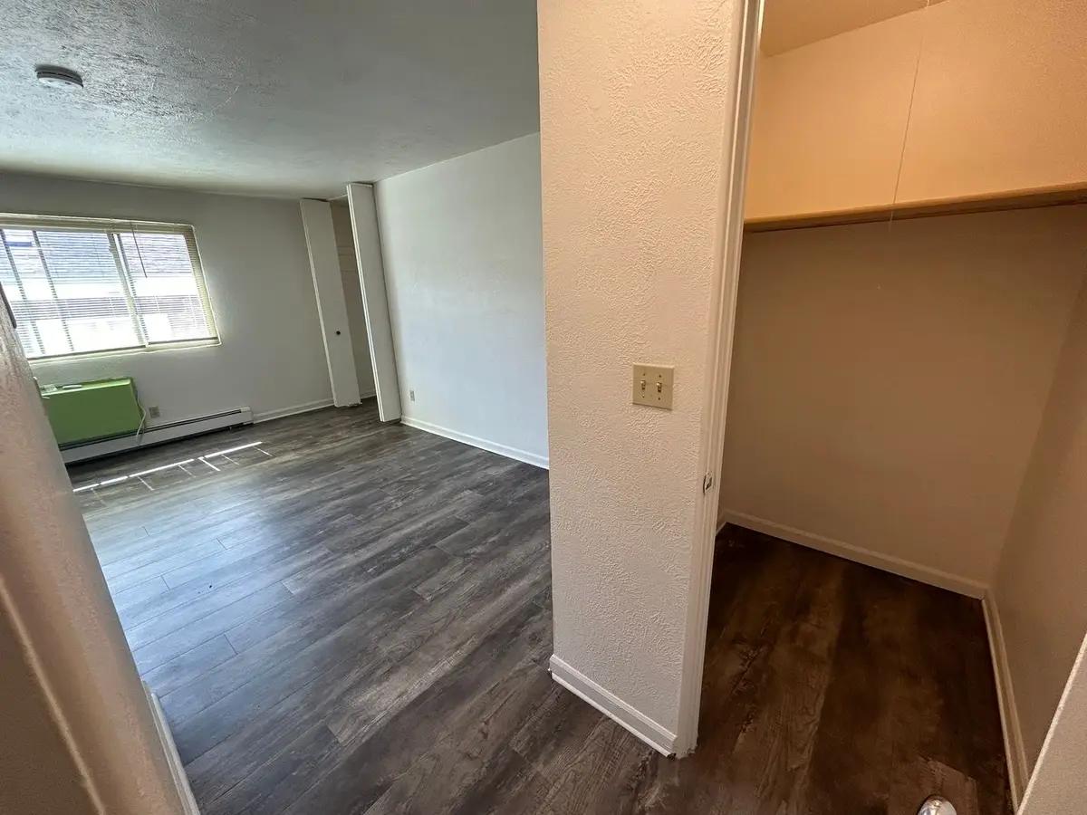 undefined apartments for rent - image - large (16).jpeg - 0