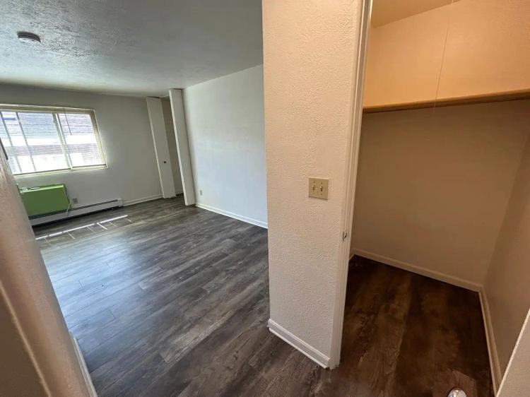 undefined apartments for rent - image - large (16).jpeg