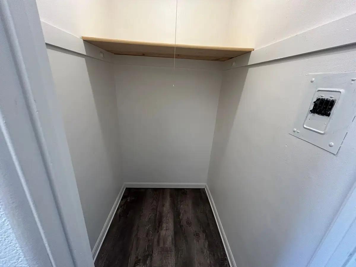 undefined apartments for rent - image - large (17).jpeg - 1