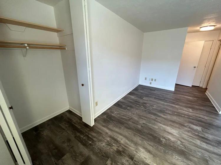 undefined apartments for rent - image - large (18).jpeg