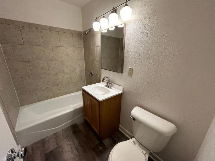 undefined apartments for rent - image - large (19).jpeg