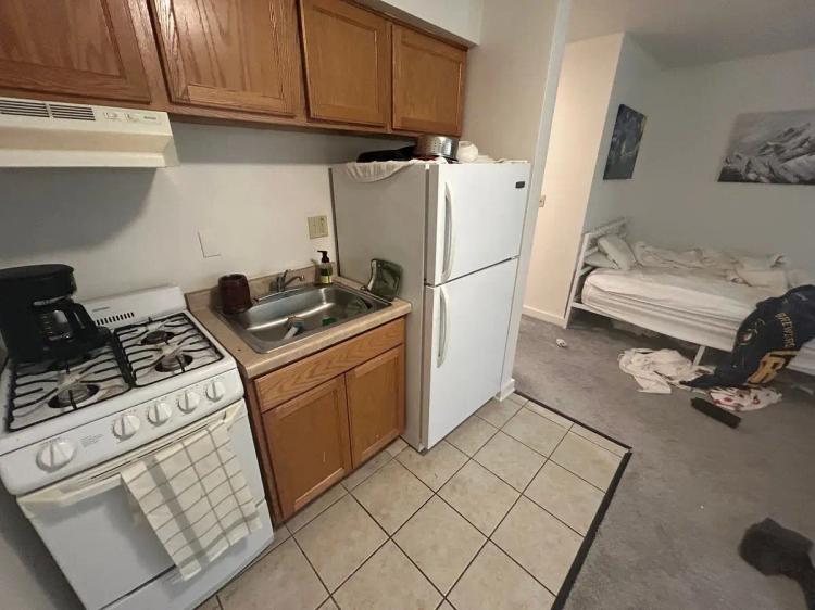 undefined apartments for rent - image - large (2).jpeg