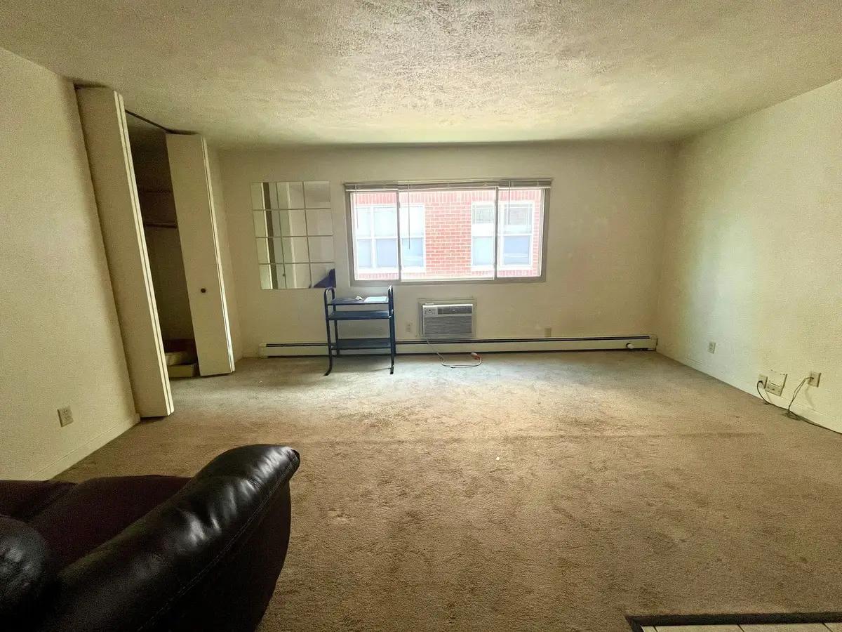 undefined apartments for rent - image - large (20).jpeg - 0