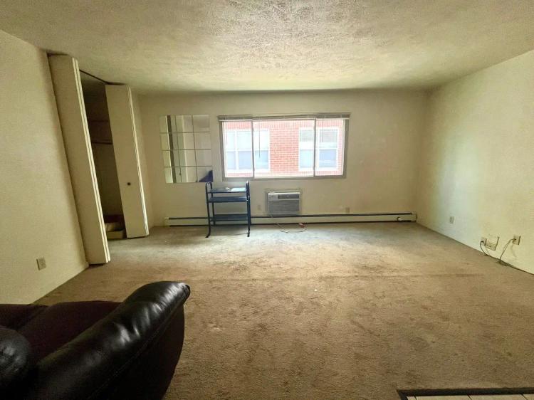undefined apartments for rent - image - large (20).jpeg