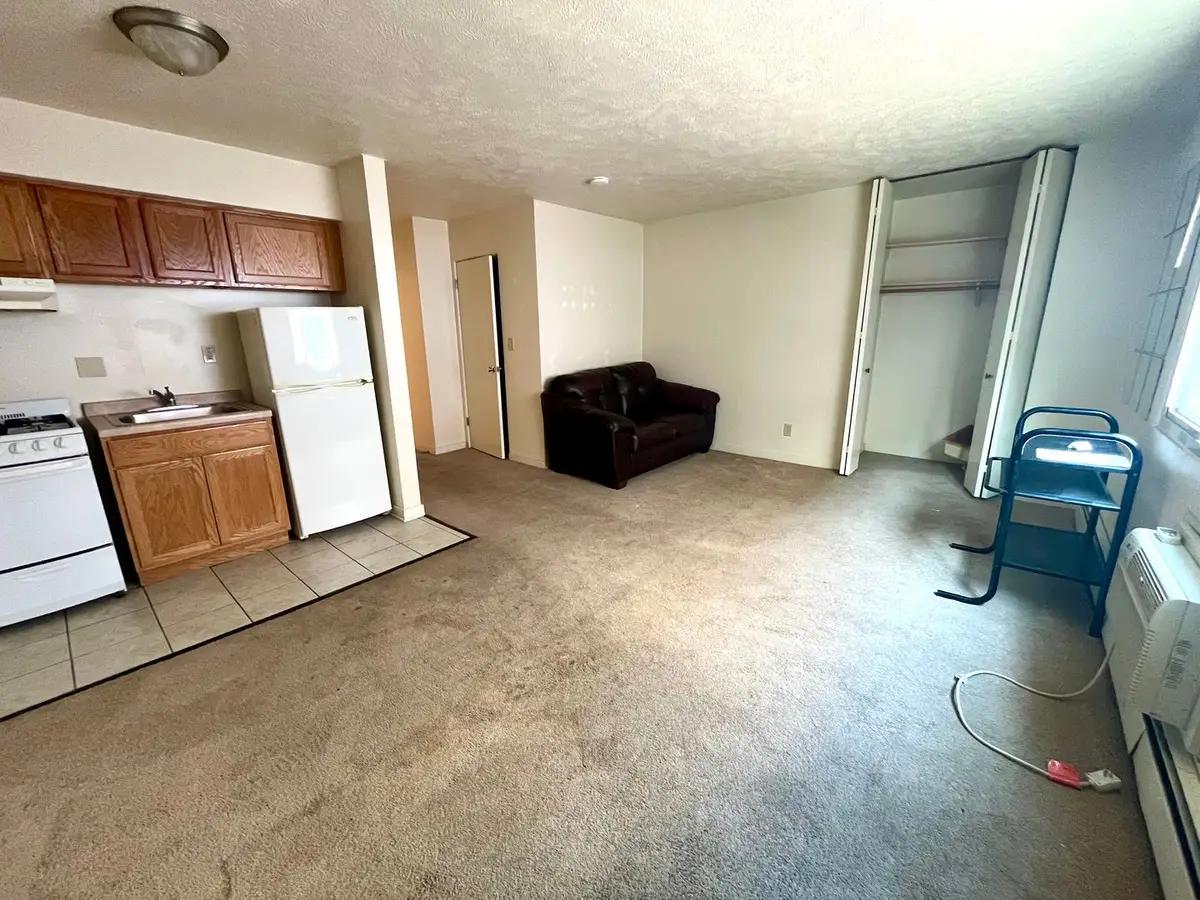 undefined apartments for rent - image - large (21).jpeg - 1