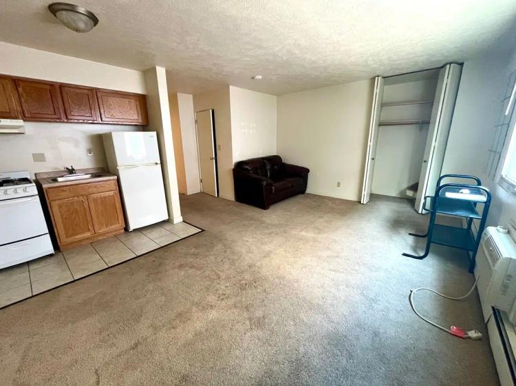 undefined apartments for rent - image - large (21).jpeg