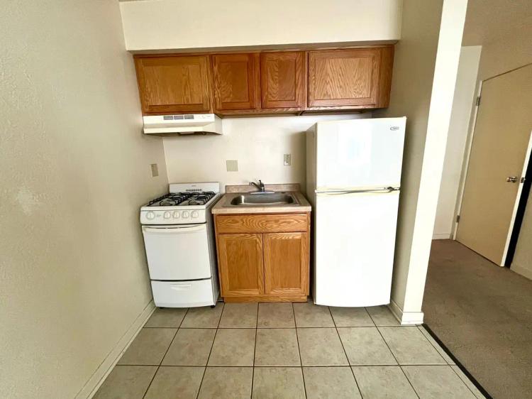 undefined apartments for rent - image - large (22).jpeg
