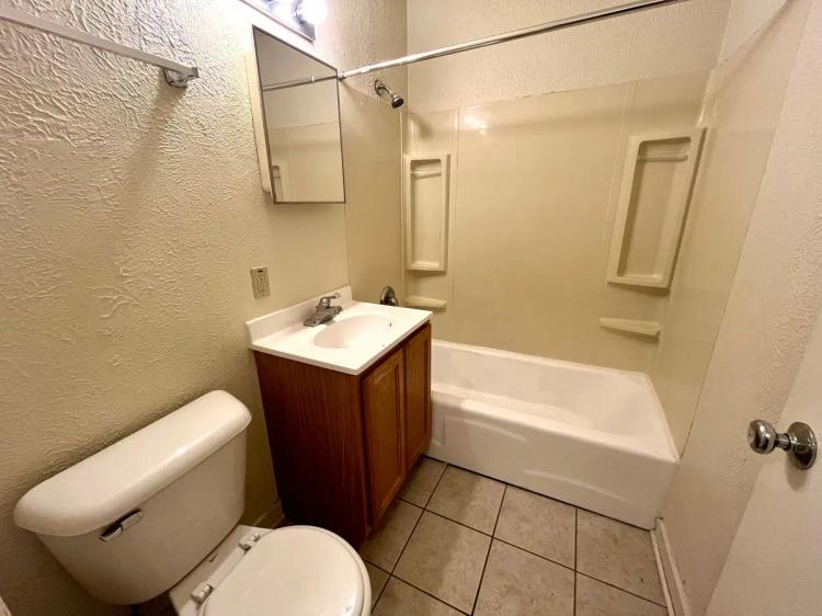 undefined apartments for rent - image - large (24).jpeg