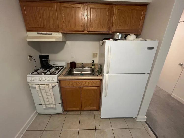 undefined apartments for rent - image - large (3).jpeg