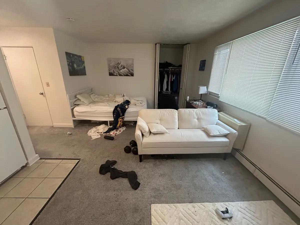 undefined apartments for rent - image - large (5).jpeg - 1