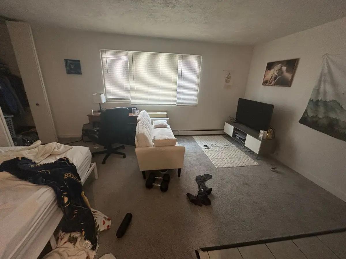 undefined apartments for rent - image - large (7).jpeg - 3