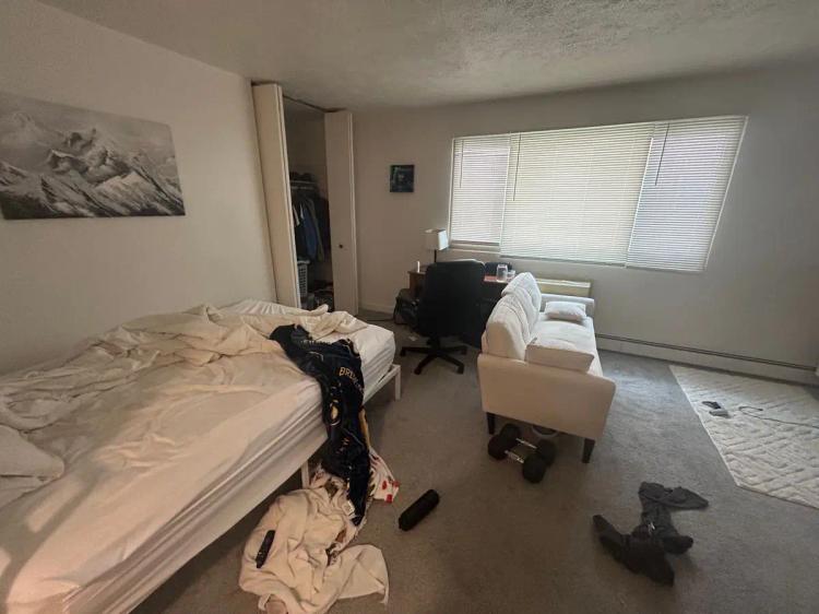 undefined apartments for rent - image - large (8).jpeg