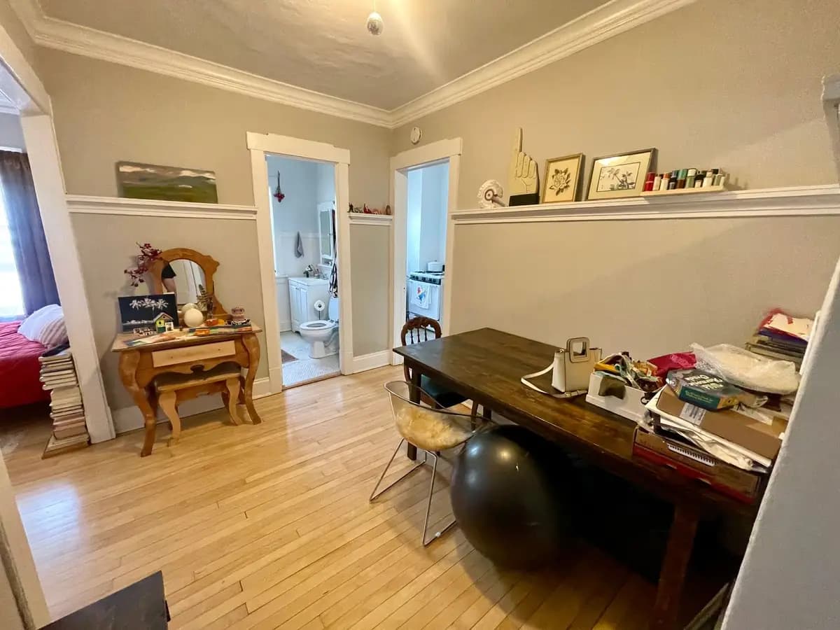 undefined apartments for rent - image - large (1).jpeg - 0