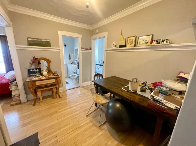 undefined apartments for rent - image - large (1).jpeg