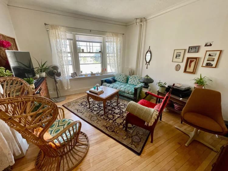 undefined apartments for rent - image - large (10).jpeg