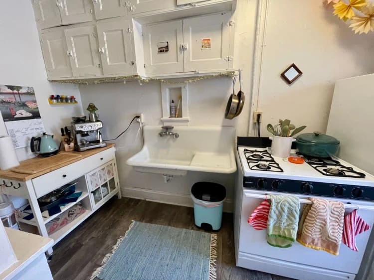 undefined apartments for rent - image - large (14).jpeg