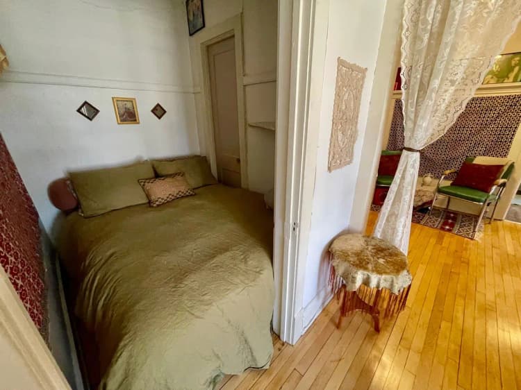 undefined apartments for rent - image - large (15).jpeg