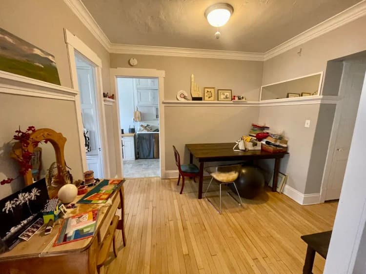 undefined apartments for rent - image - large (2).jpeg