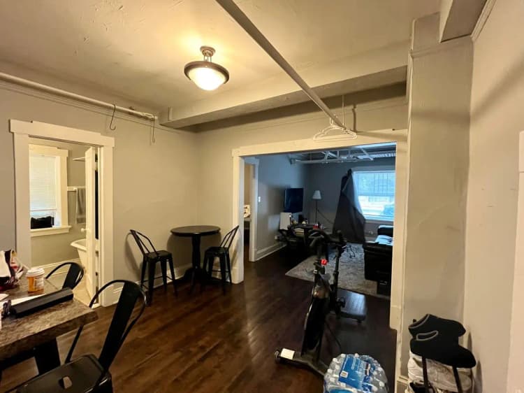 undefined apartments for rent - image - large (20).jpeg