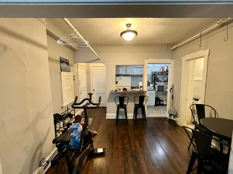undefined apartments for rent - image - large (21).jpeg