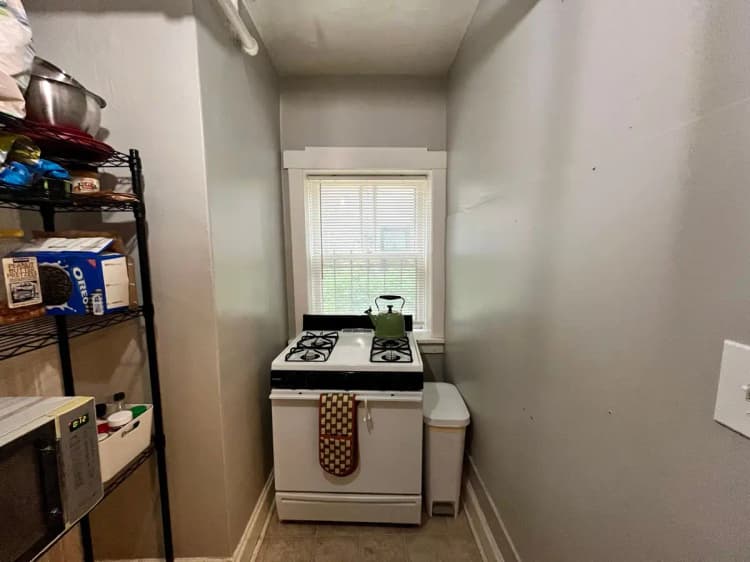 undefined apartments for rent - image - large (23).jpeg