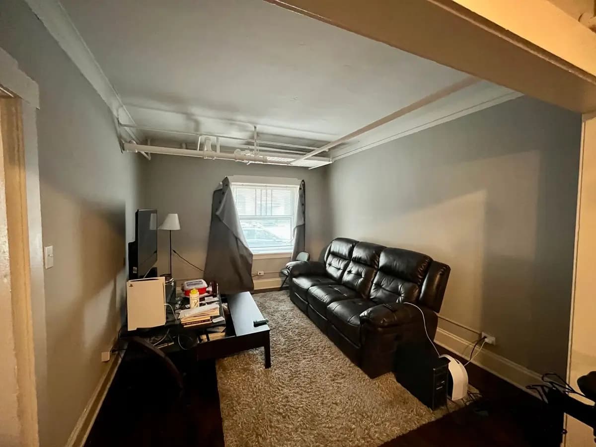 undefined apartments for rent - image - large (24).jpeg - 3