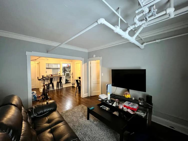 undefined apartments for rent - image - large (25).jpeg