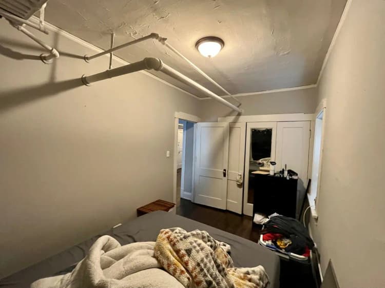 undefined apartments for rent - image - large (26).jpeg