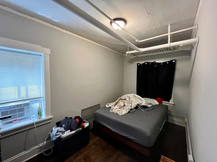 undefined apartments for rent - image - large (27).jpeg