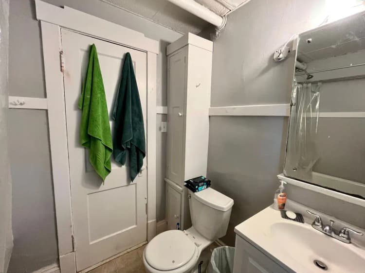 undefined apartments for rent - image - large (28).jpeg