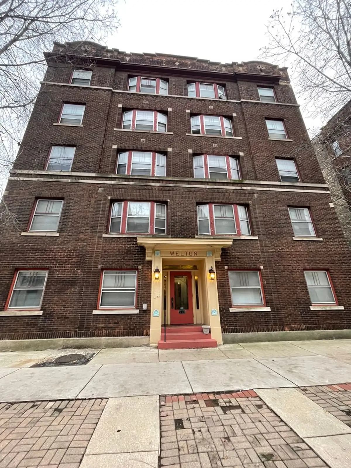 undefined apartments for rent - image - large (30).jpeg